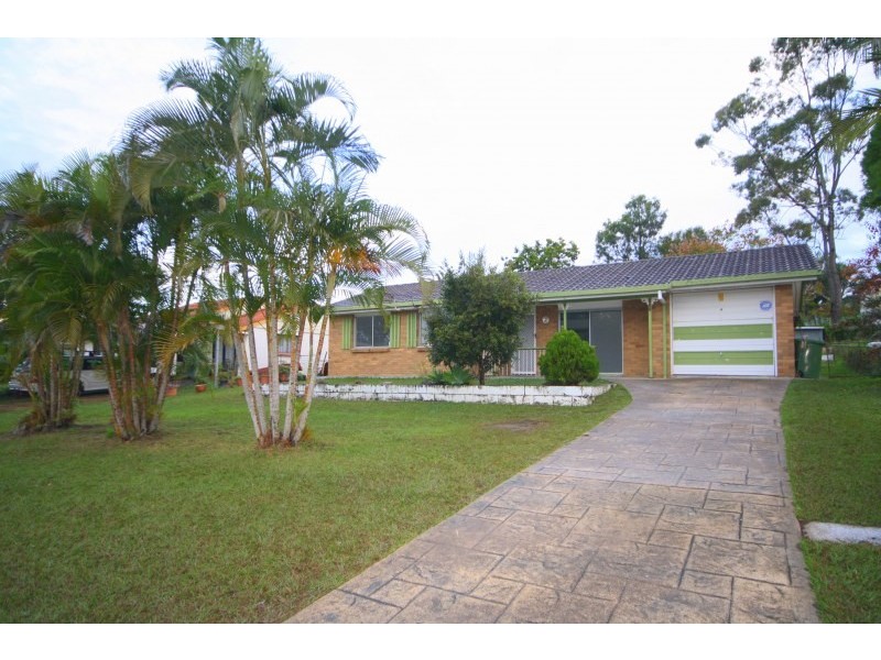 9 Anders Street, Slacks Creek QLD 4127