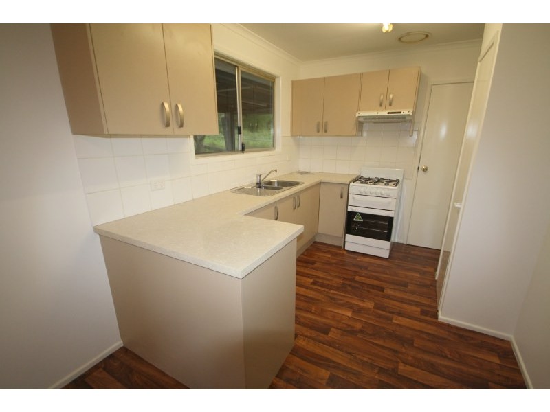 9 Anders Street, Slacks Creek QLD 4127