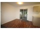 9 Anders Street, Slacks Creek QLD 4127