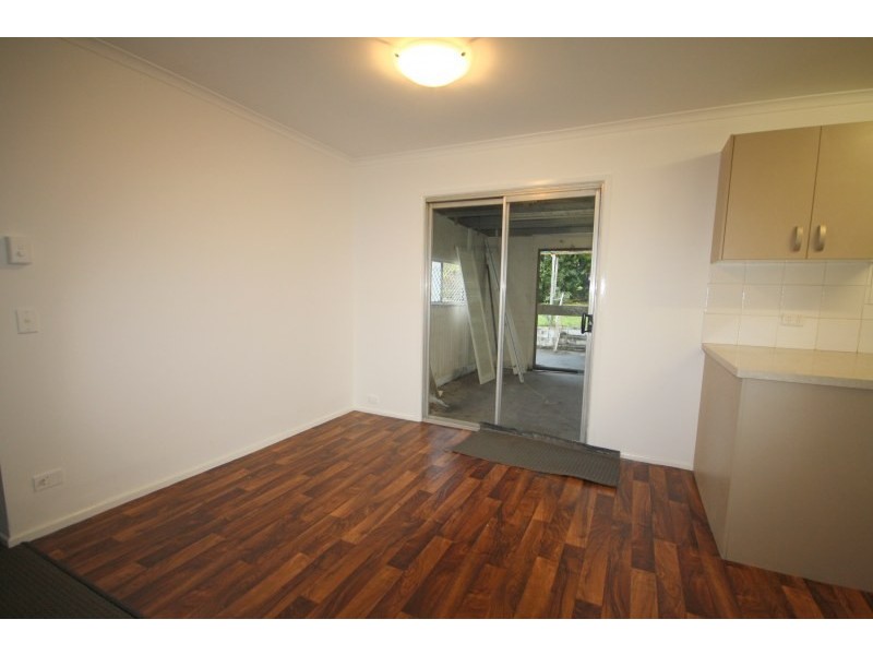 9 Anders Street, Slacks Creek QLD 4127