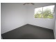 9 Anders Street, Slacks Creek QLD 4127