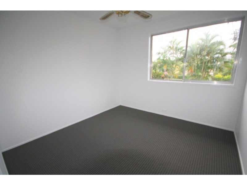 9 Anders Street, Slacks Creek QLD 4127