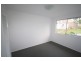 9 Anders Street, Slacks Creek QLD 4127