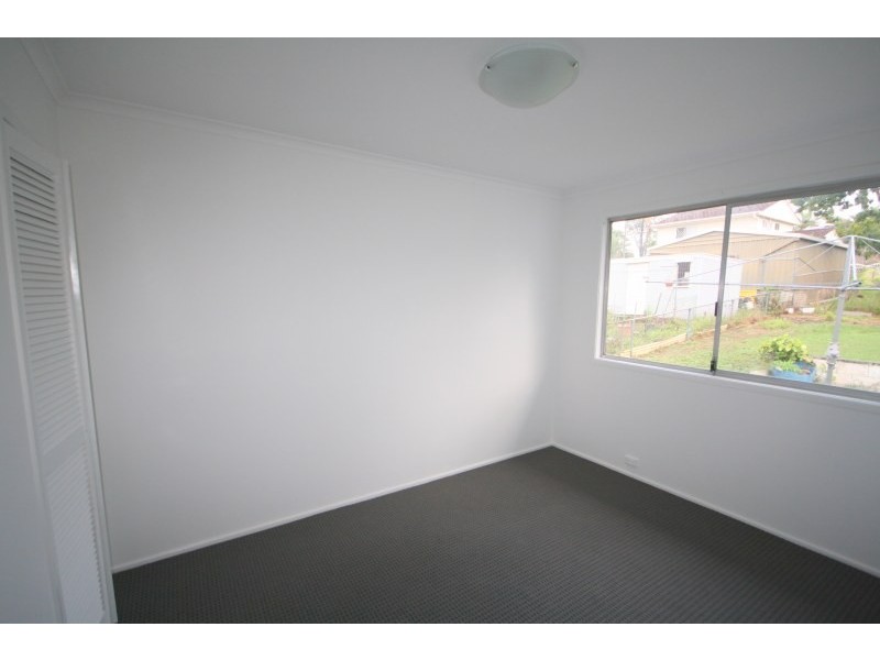 9 Anders Street, Slacks Creek QLD 4127