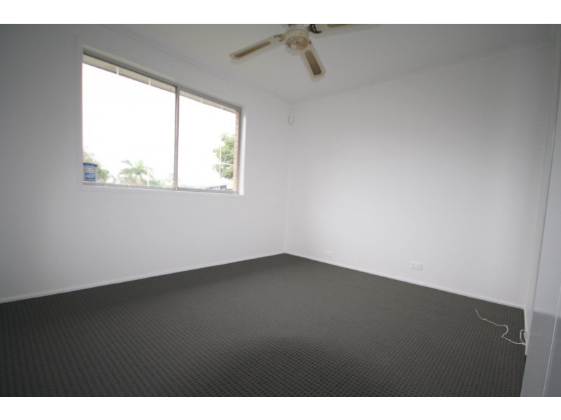 9 Anders Street, Slacks Creek QLD 4127