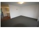 9 Anders Street, Slacks Creek QLD 4127