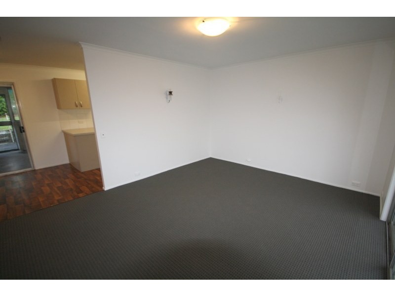 9 Anders Street, Slacks Creek QLD 4127