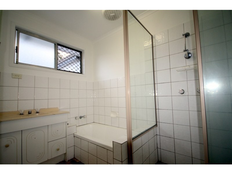9 Anders Street, Slacks Creek QLD 4127