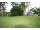 9 Anders Street, Slacks Creek QLD 4127