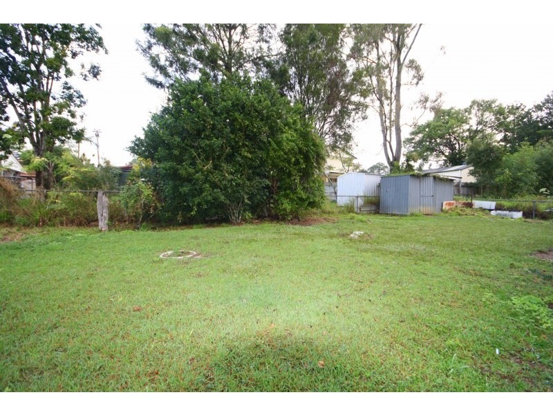 9 Anders Street, Slacks Creek QLD 4127