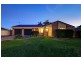 12 Brabham Street, Crestmead QLD 4132