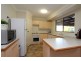 12 Brabham Street, Crestmead QLD 4132