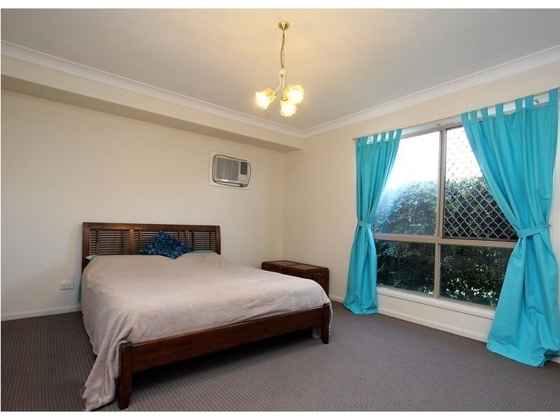 12 Brabham Street, Crestmead QLD 4132