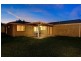 12 Brabham Street, Crestmead QLD 4132