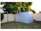 12 Brabham Street, Crestmead QLD 4132