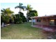 12 Brabham Street, Crestmead QLD 4132
