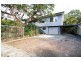 25 Winifred Street, Kingston QLD 4114