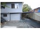 25 Winifred Street, Kingston QLD 4114