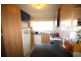 25 Winifred Street, Kingston QLD 4114