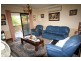 25 Winifred Street, Kingston QLD 4114
