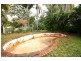 25 Winifred Street, Kingston QLD 4114