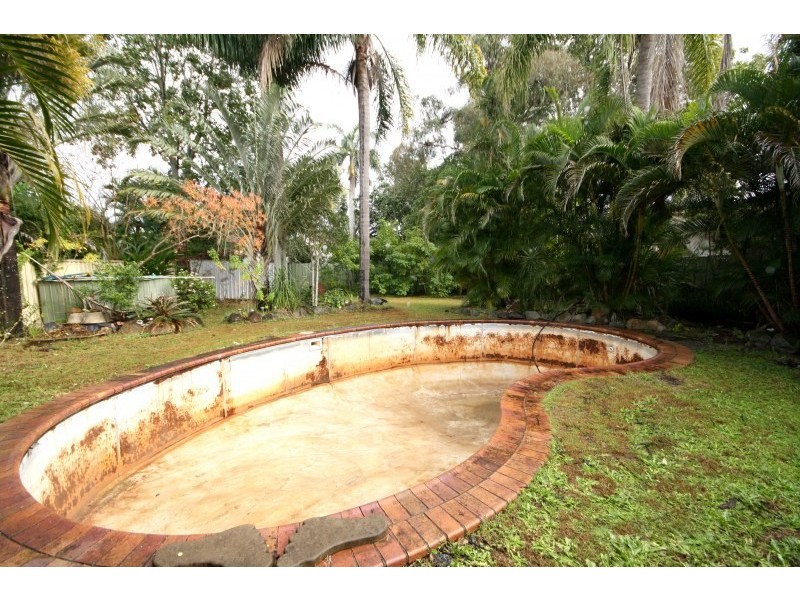 25 Winifred Street, Kingston QLD 4114