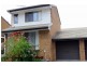 6/100 Smith Road, Woodridge QLD 4114