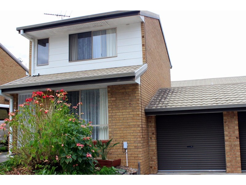 6/100 Smith Road, Woodridge QLD 4114