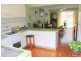 6/100 Smith Road, Woodridge QLD 4114