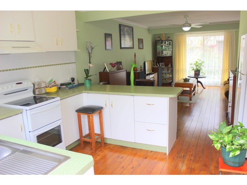 6/100 Smith Road, Woodridge QLD 4114