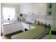 6/100 Smith Road, Woodridge QLD 4114