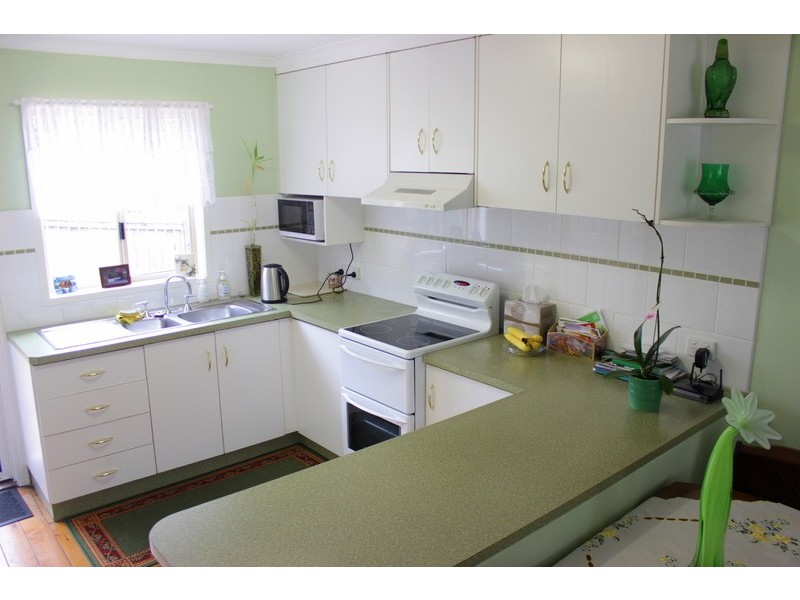 6/100 Smith Road, Woodridge QLD 4114
