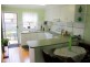 6/100 Smith Road, Woodridge QLD 4114
