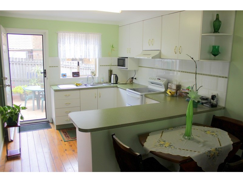 6/100 Smith Road, Woodridge QLD 4114