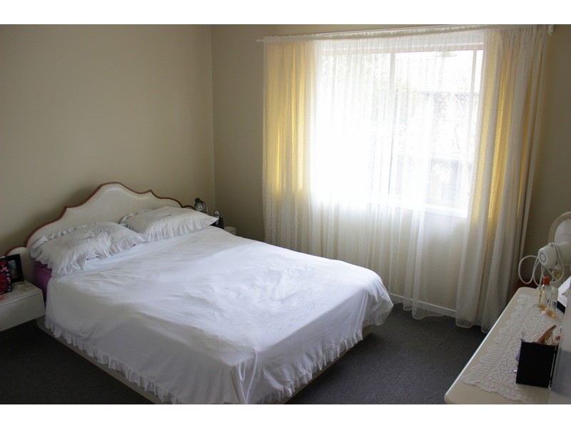 6/100 Smith Road, Woodridge QLD 4114