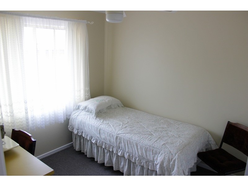 6/100 Smith Road, Woodridge QLD 4114