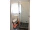 6/100 Smith Road, Woodridge QLD 4114