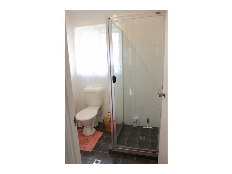 6/100 Smith Road, Woodridge QLD 4114