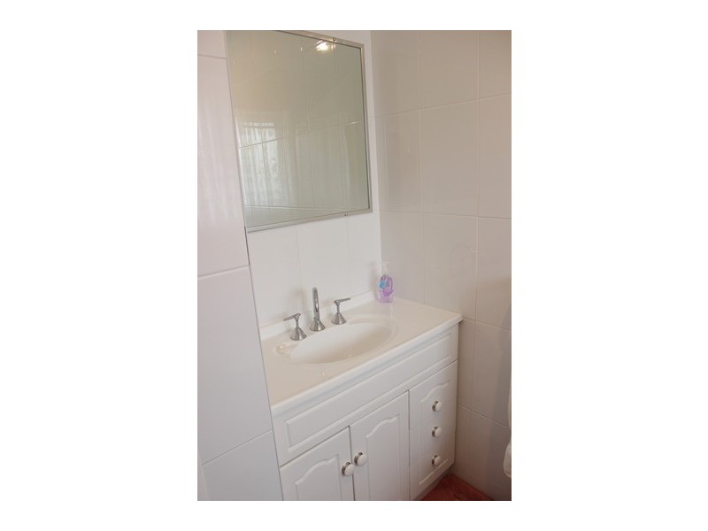 6/100 Smith Road, Woodridge QLD 4114