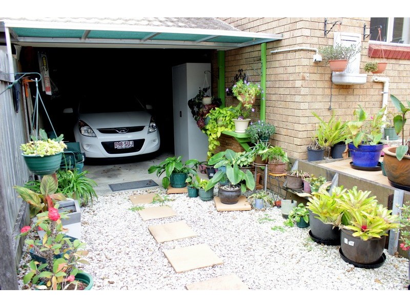 6/100 Smith Road, Woodridge QLD 4114