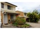 6/100 Smith Road, Woodridge QLD 4114