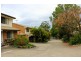 6/100 Smith Road, Woodridge QLD 4114