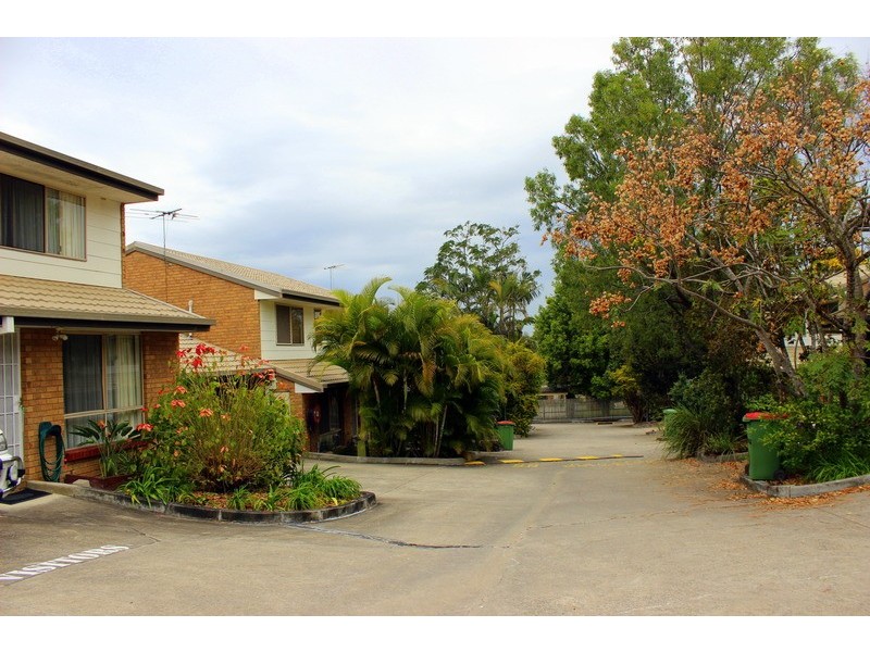 6/100 Smith Road, Woodridge QLD 4114