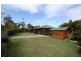 69 Anchusa Street, Kingston QLD 4114