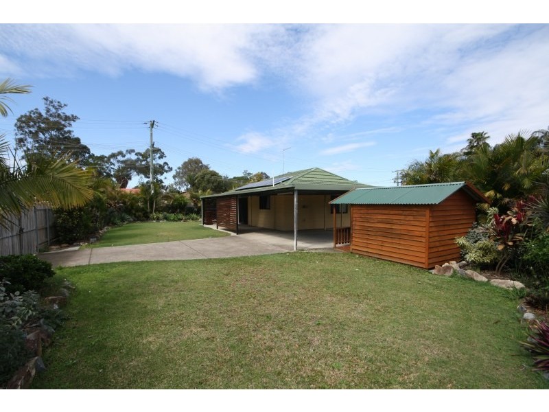 69 Anchusa Street, Kingston QLD 4114
