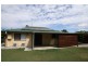 69 Anchusa Street, Kingston QLD 4114