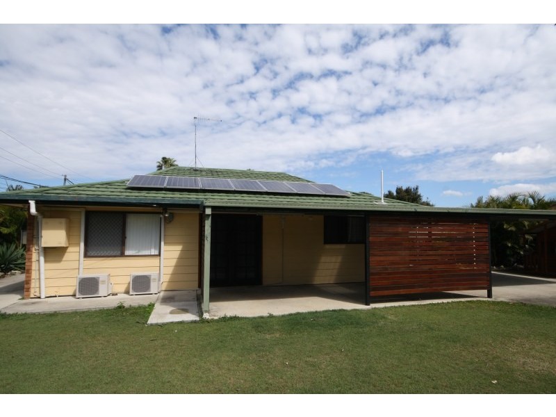 69 Anchusa Street, Kingston QLD 4114