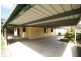 69 Anchusa Street, Kingston QLD 4114
