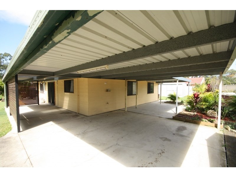 69 Anchusa Street, Kingston QLD 4114
