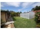 69 Anchusa Street, Kingston QLD 4114